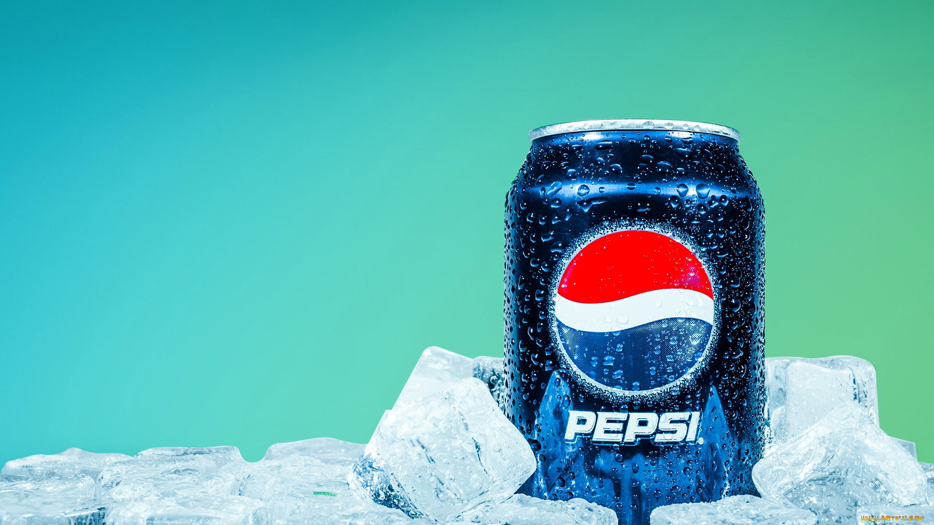 , pepsi, , 